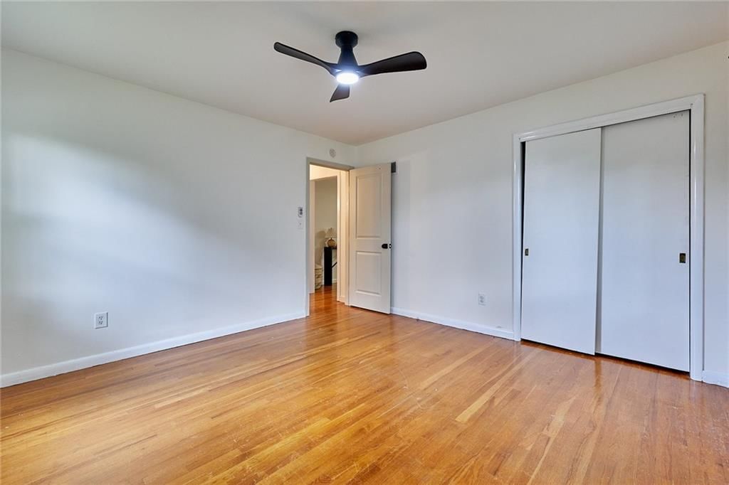 7414 W 55th Street — photo 23