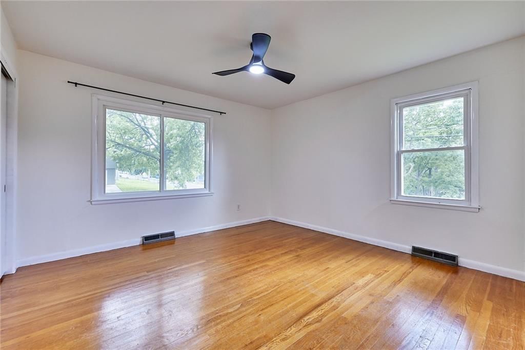 7414 W 55th Street — photo 24