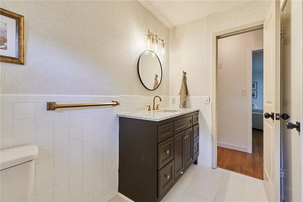 7414 W 55th Street — photo 25