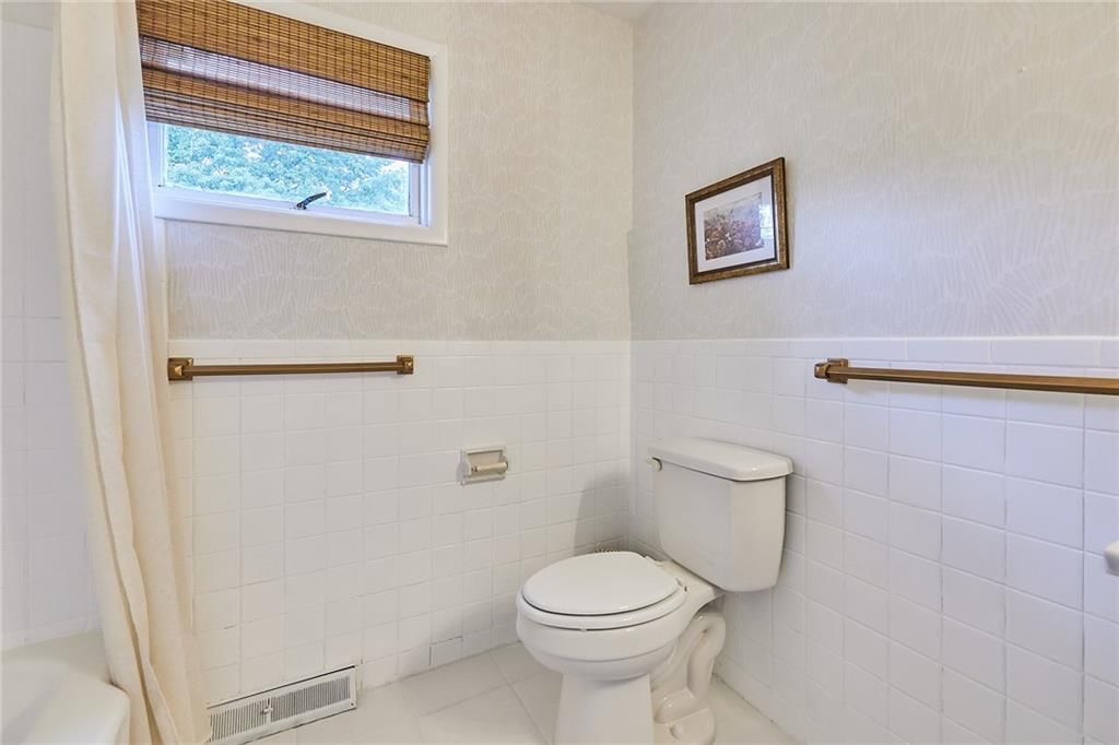 7414 W 55th Street — photo 26
