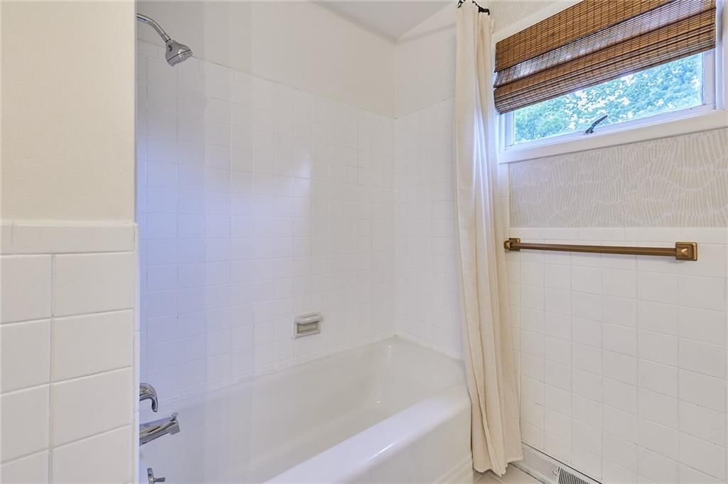 7414 W 55th Street — photo 27