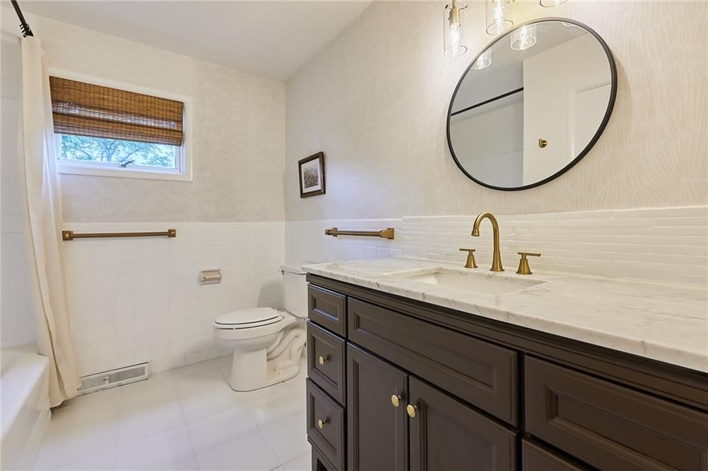 7414 W 55th Street — photo 28