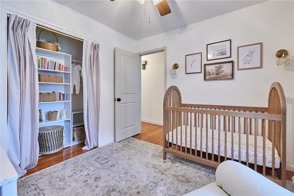 7414 W 55th Street — photo 29