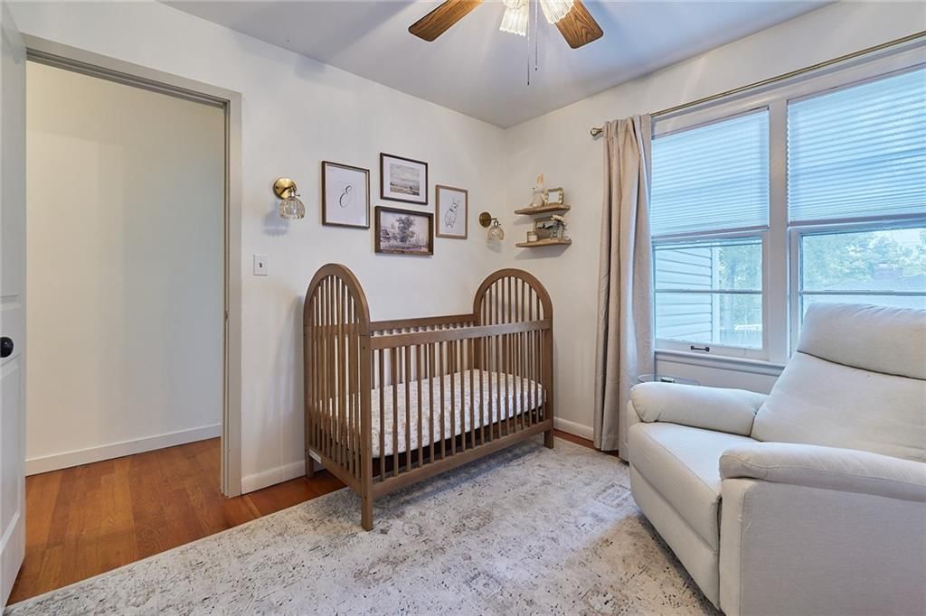 7414 W 55th Street — photo 30