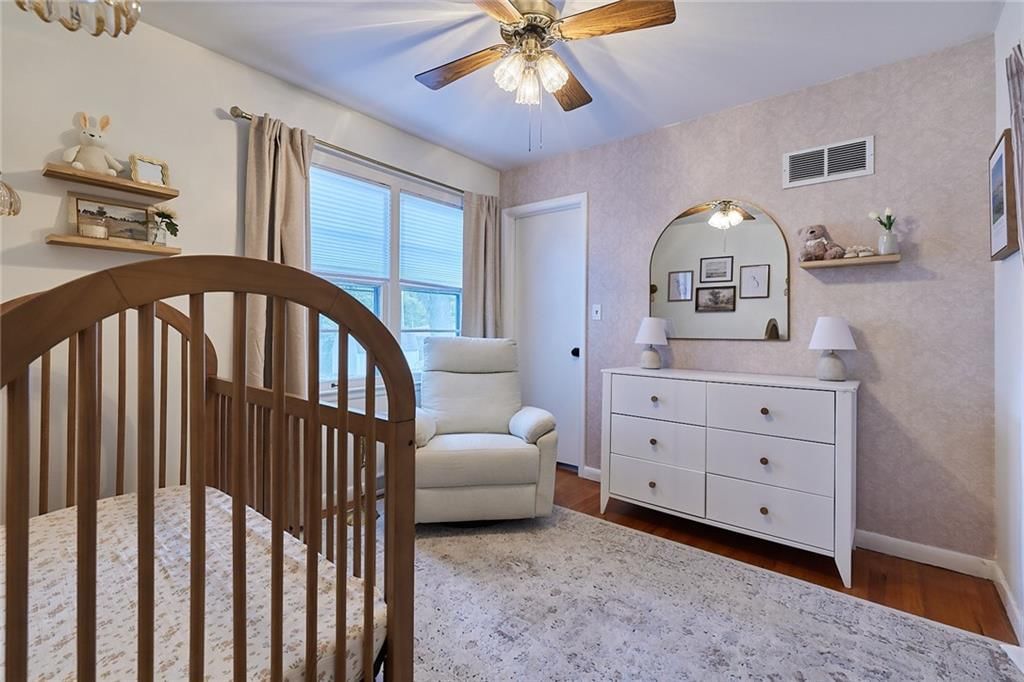 7414 W 55th Street — photo 31