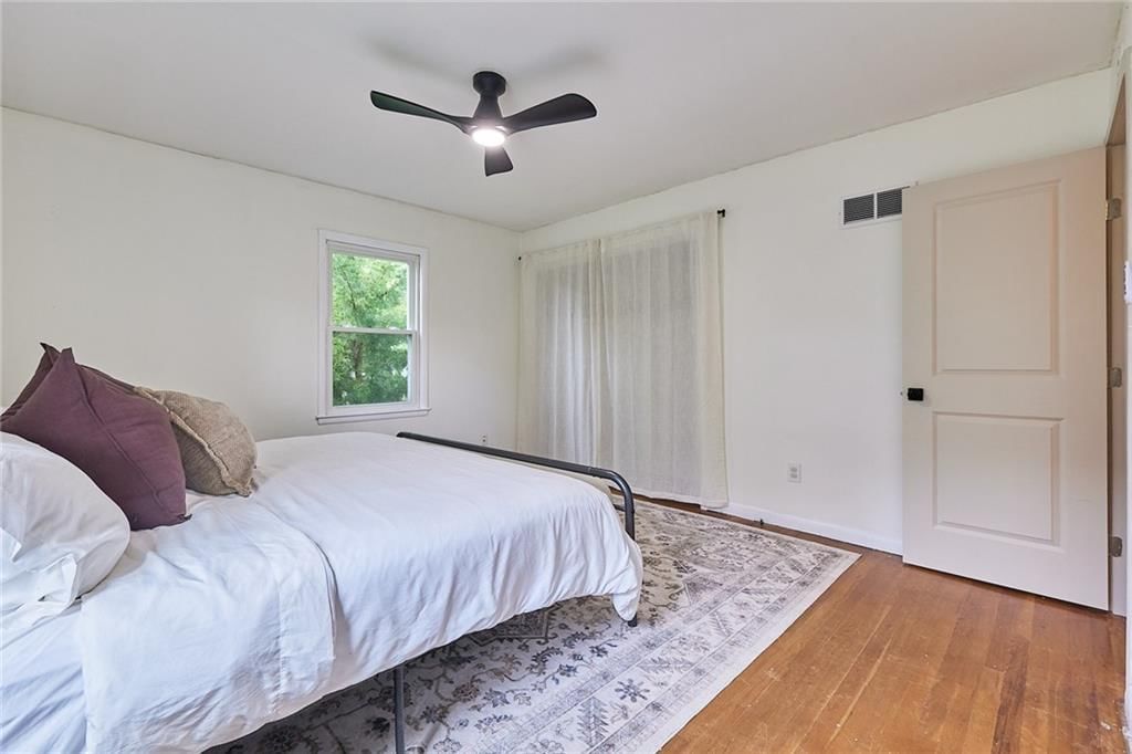 7414 W 55th Street — photo 32