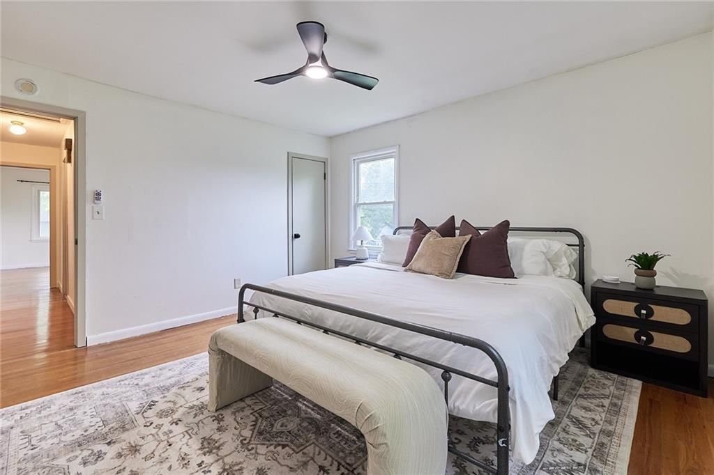 7414 W 55th Street — photo 33