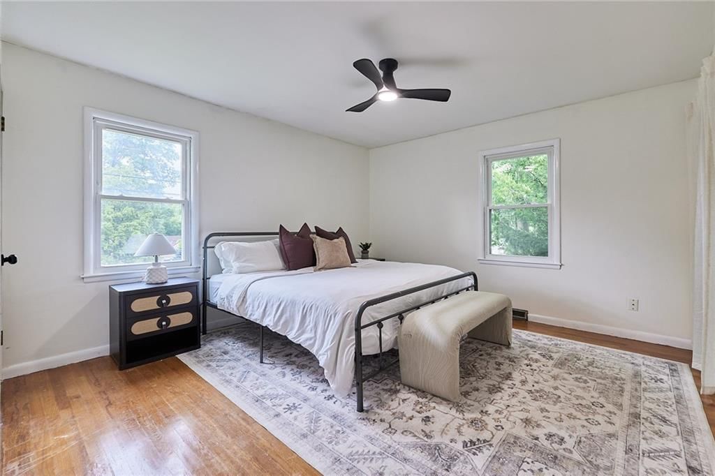 7414 W 55th Street — photo 34