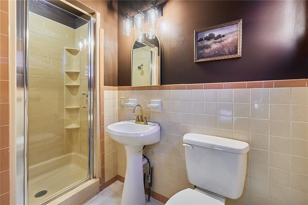 7414 W 55th Street — photo 35