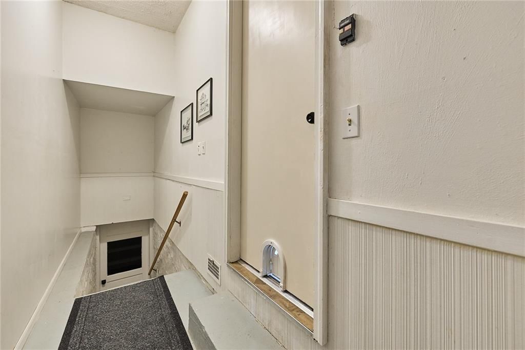 7414 W 55th Street — photo 36