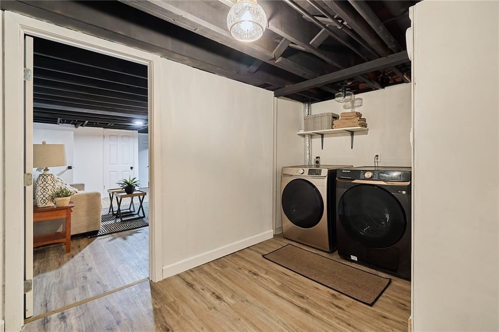7414 W 55th Street — photo 37