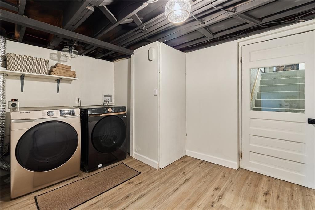 7414 W 55th Street — photo 38