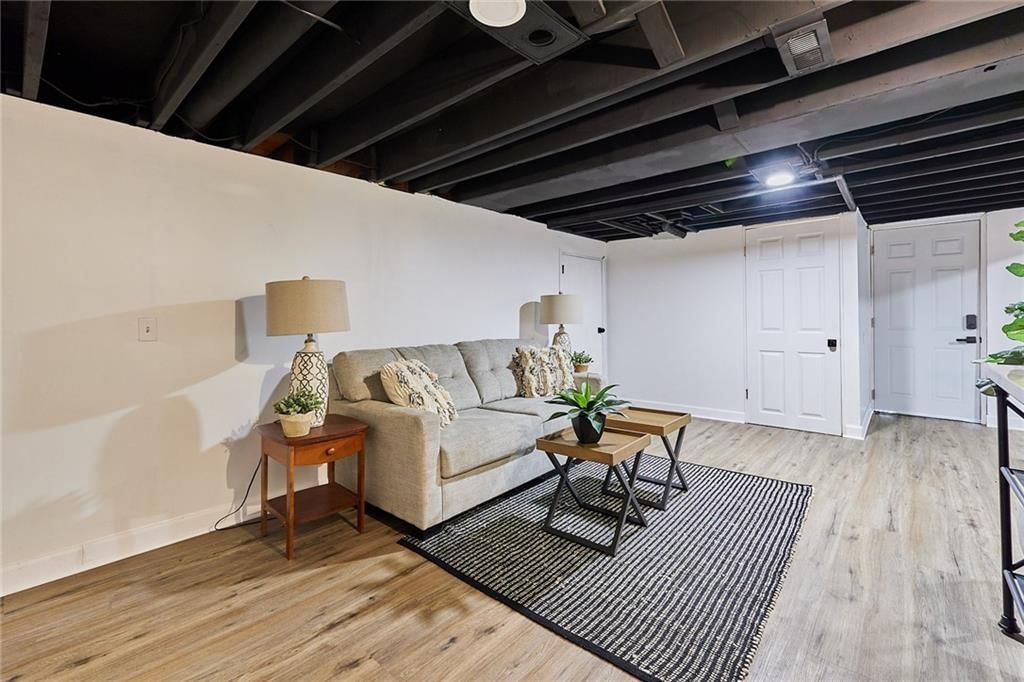 7414 W 55th Street — photo 39