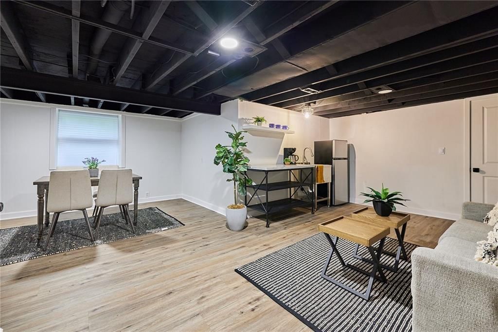 7414 W 55th Street — photo 40