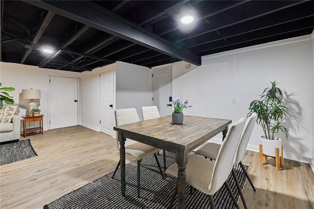 7414 W 55th Street — photo 41