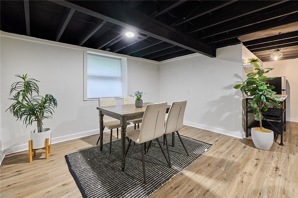 7414 W 55th Street — photo 42