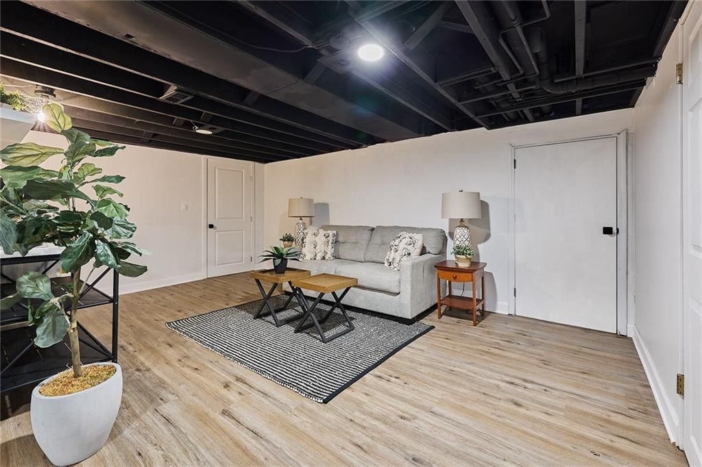 7414 W 55th Street — photo 43