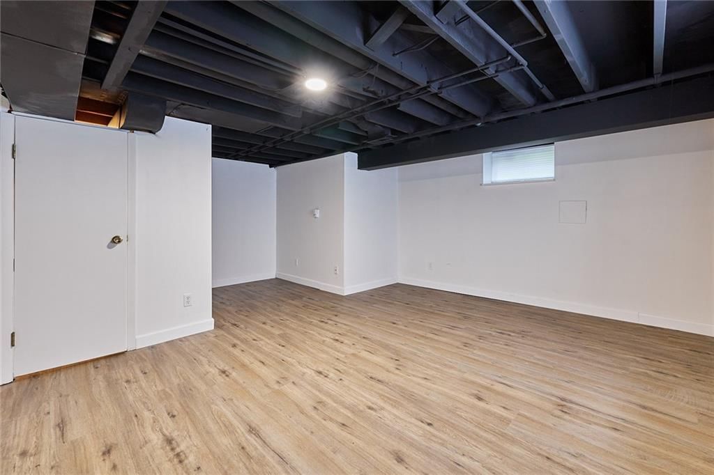 7414 W 55th Street — photo 45