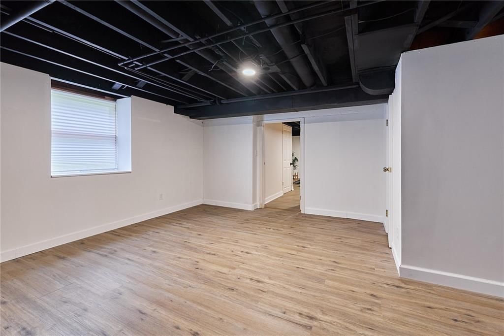 7414 W 55th Street — photo 46
