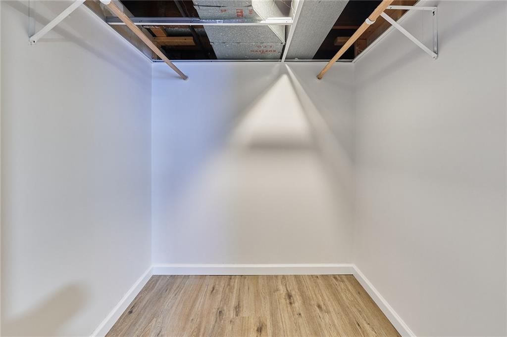 7414 W 55th Street — photo 47