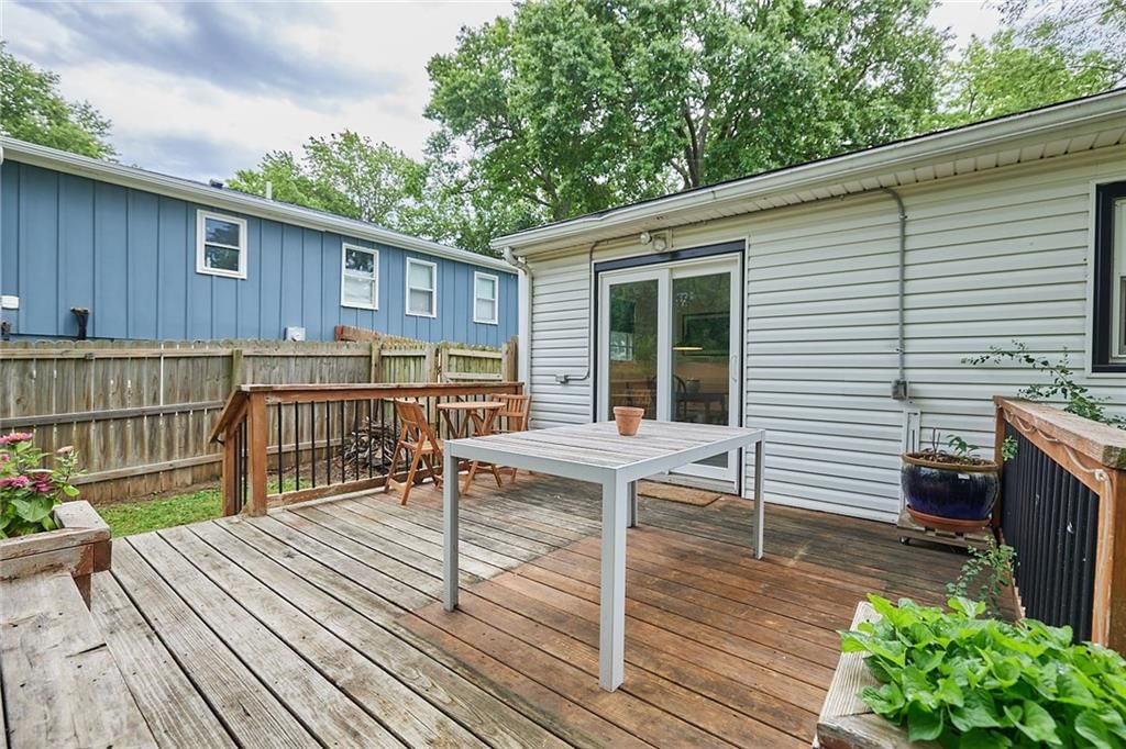 7414 W 55th Street — photo 48