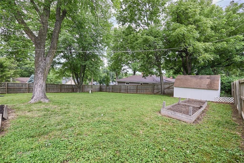 7414 W 55th Street — photo 50