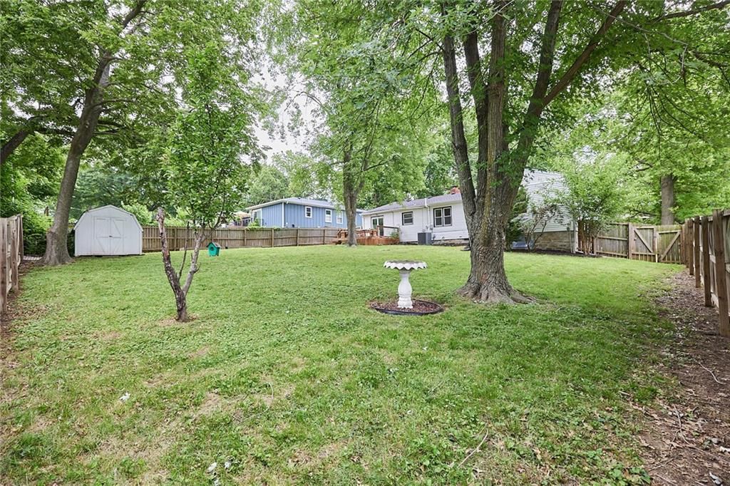 7414 W 55th Street — photo 52