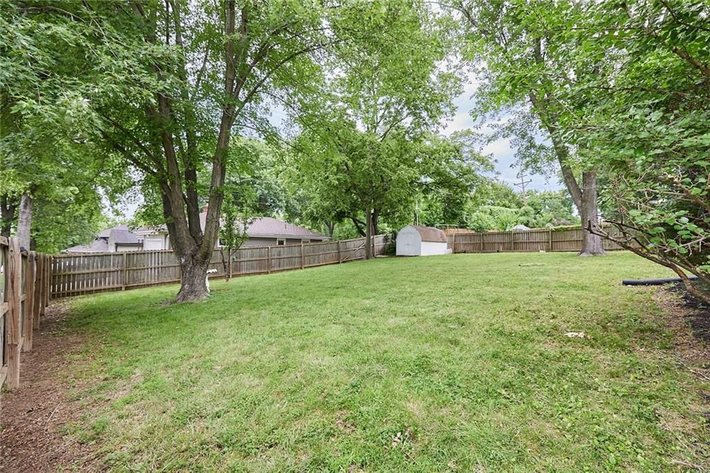 7414 W 55th Street — photo 53