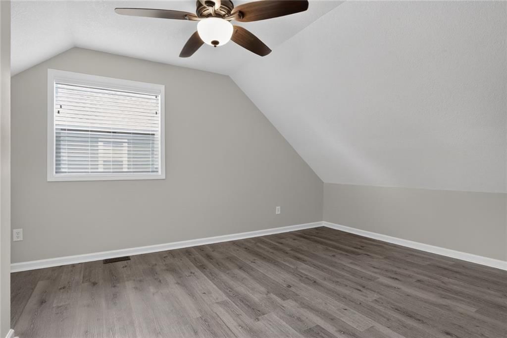 228 Deerfield Lane — photo 15