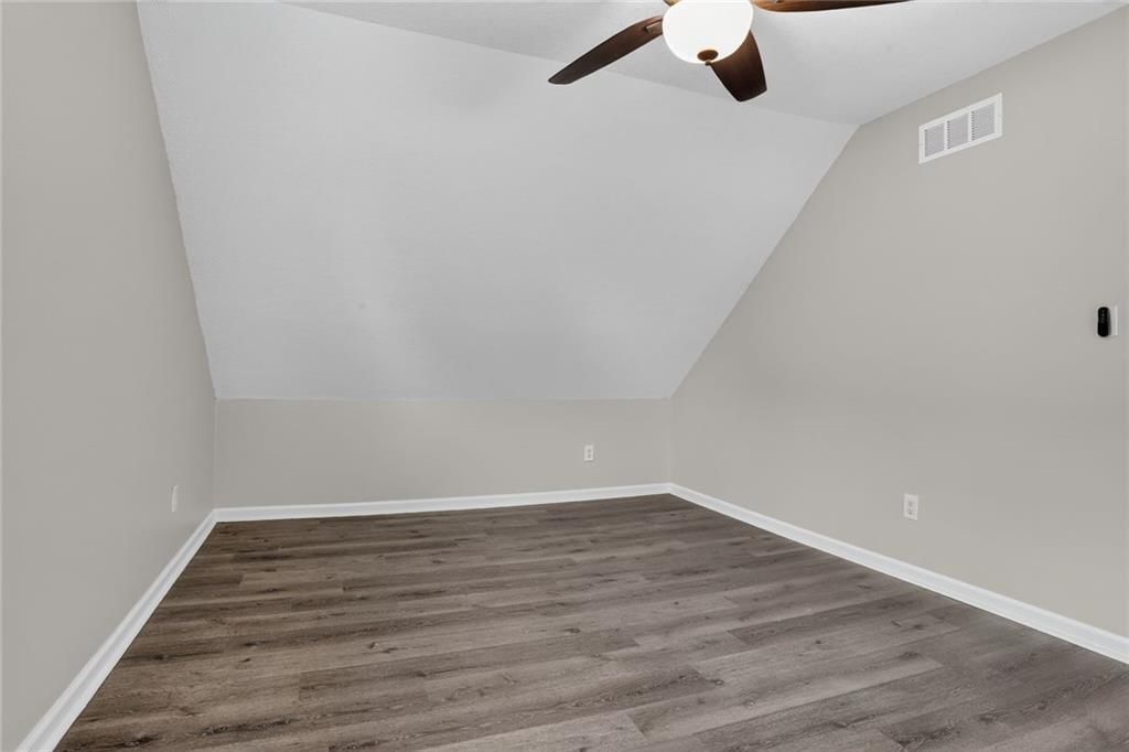 228 Deerfield Lane — photo 16