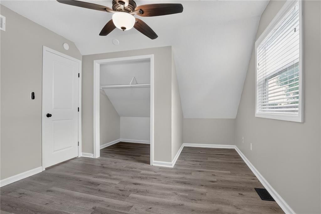 228 Deerfield Lane — photo 17
