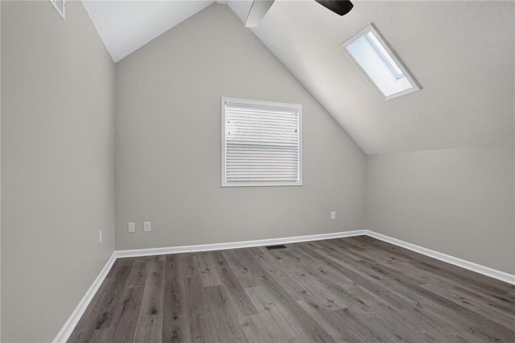 228 Deerfield Lane — photo 18