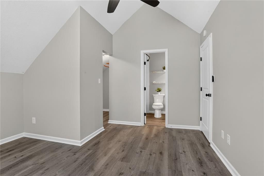 228 Deerfield Lane — photo 19