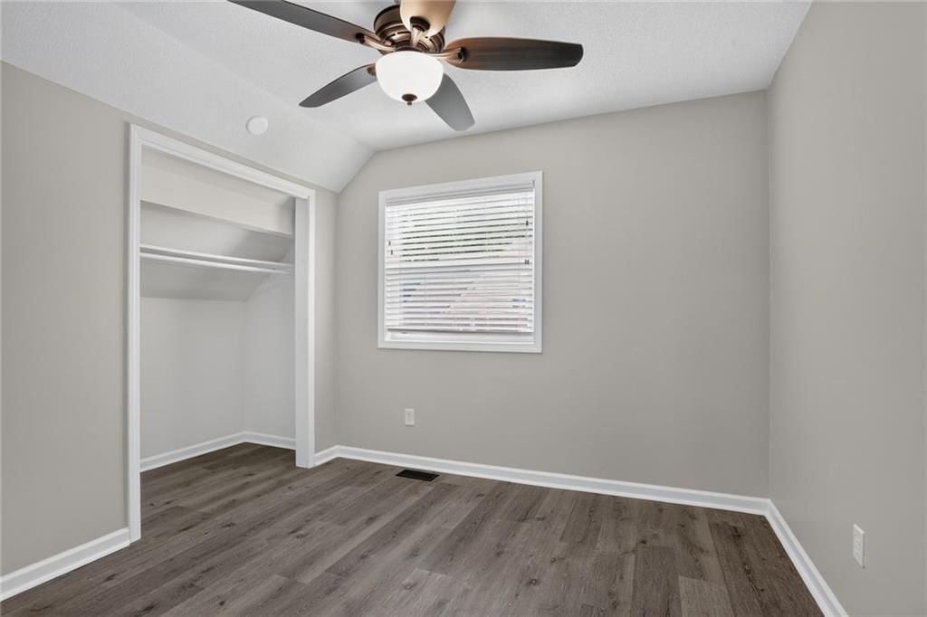 228 Deerfield Lane — photo 20