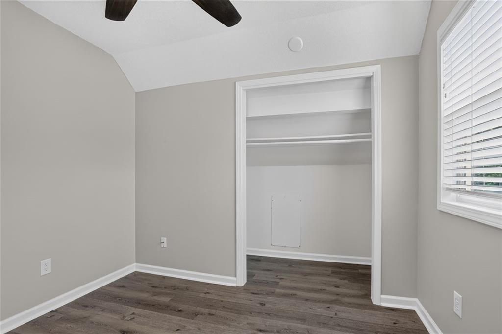 228 Deerfield Lane — photo 21