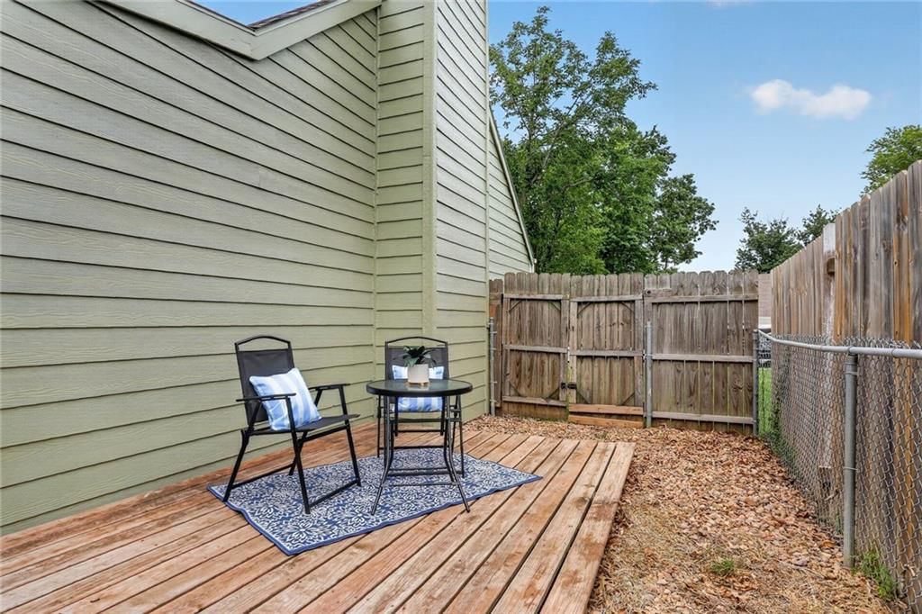 228 Deerfield Lane — photo 22