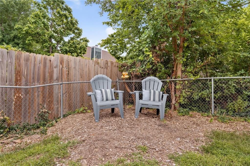 228 Deerfield Lane — photo 23