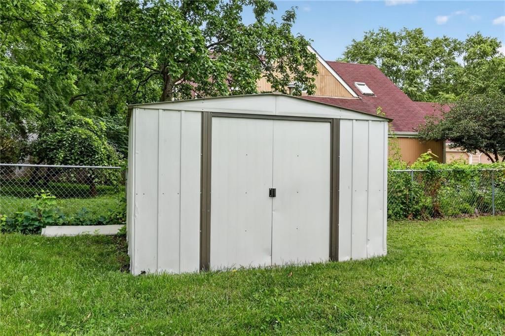 228 Deerfield Lane — photo 24