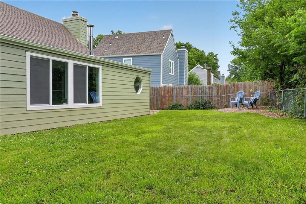 228 Deerfield Lane — photo 25