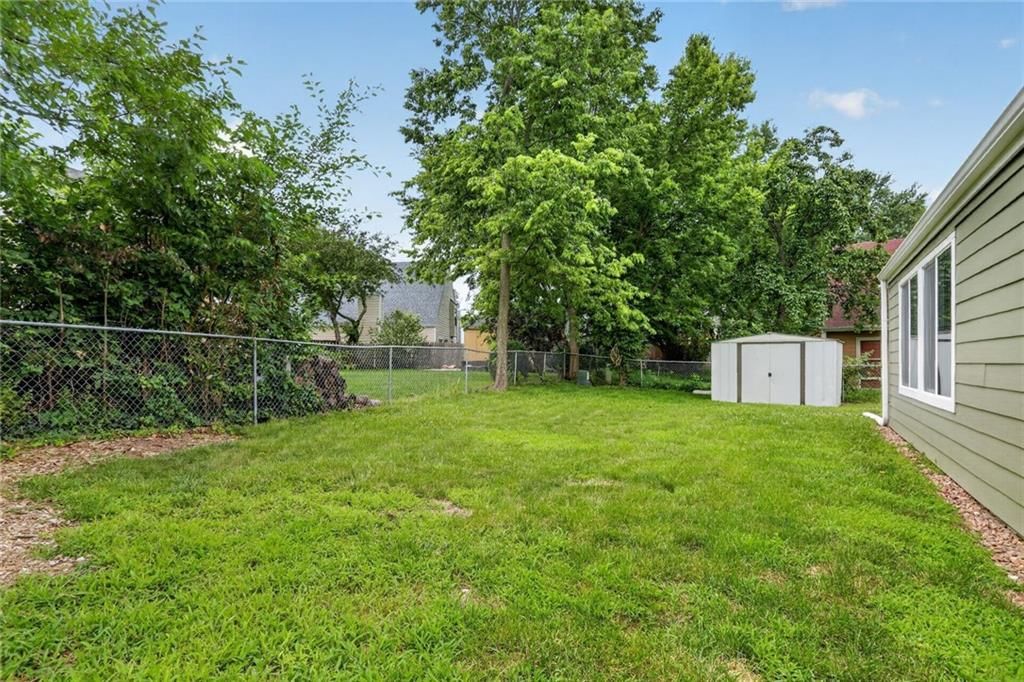 228 Deerfield Lane — photo 26