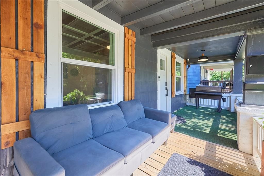 5024 Olive Street — photo 4