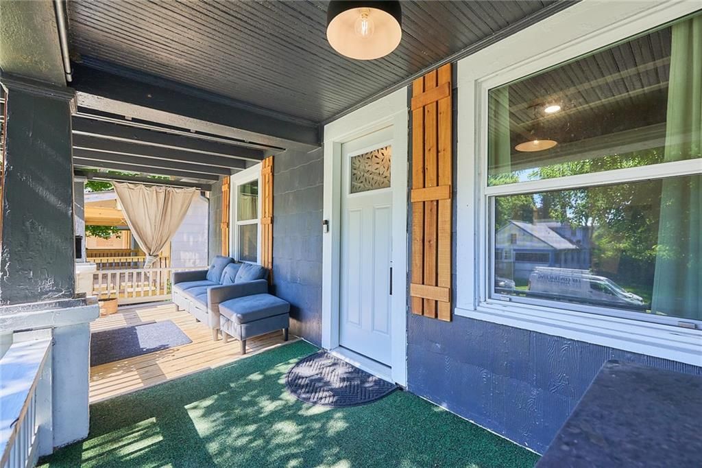 5024 Olive Street — photo 5