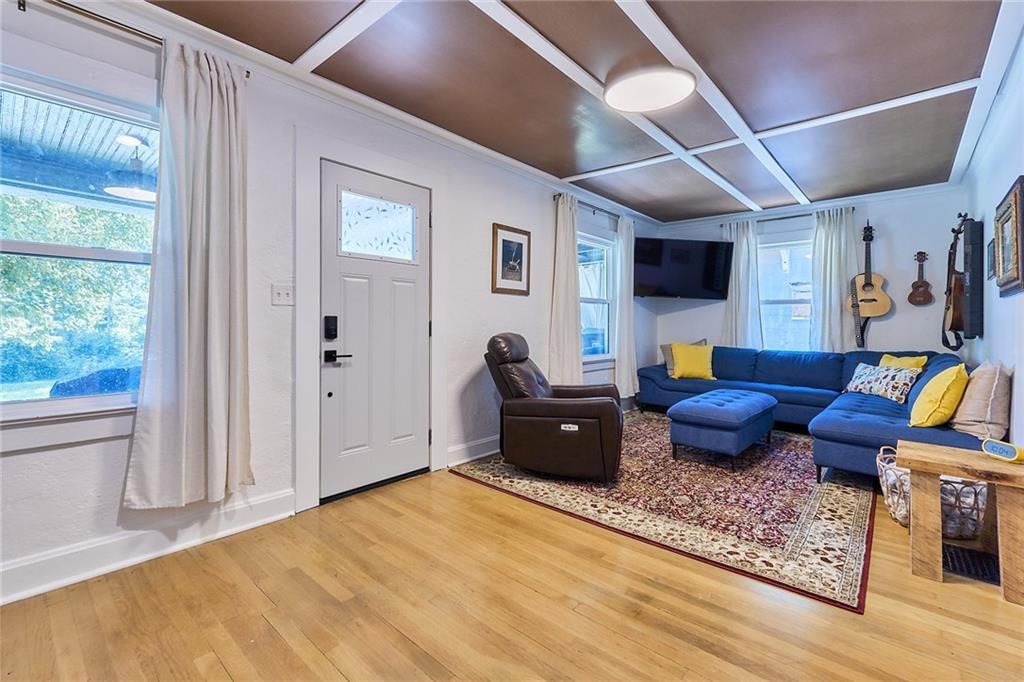 5024 Olive Street — photo 6