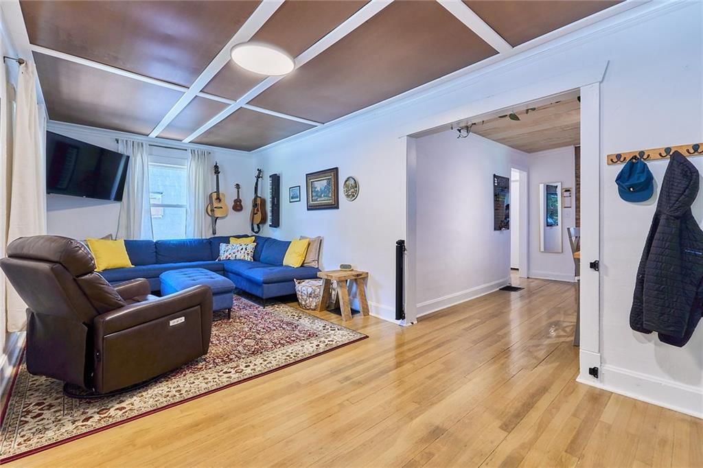 5024 Olive Street — photo 7