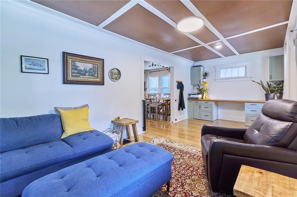 5024 Olive Street — photo 8