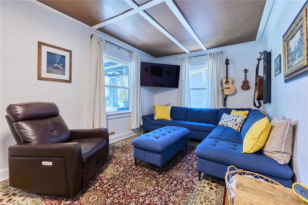 5024 Olive Street — photo 9