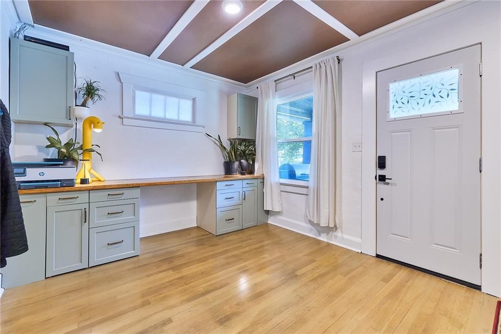 5024 Olive Street — photo 10