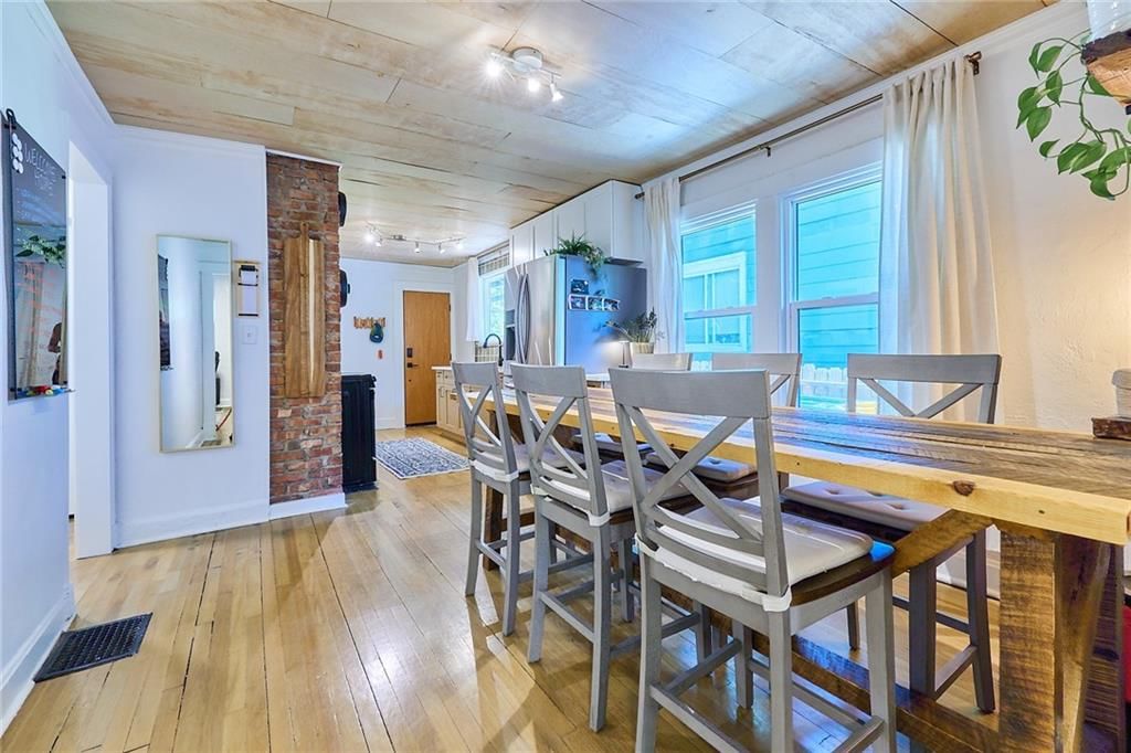 5024 Olive Street — photo 11