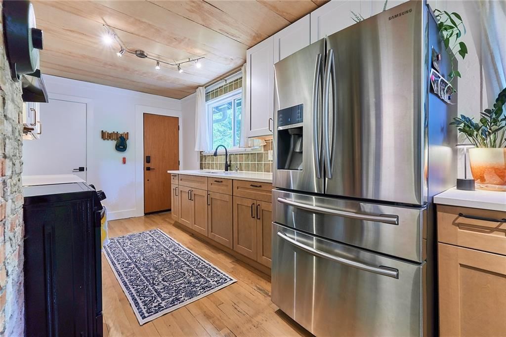 5024 Olive Street — photo 12