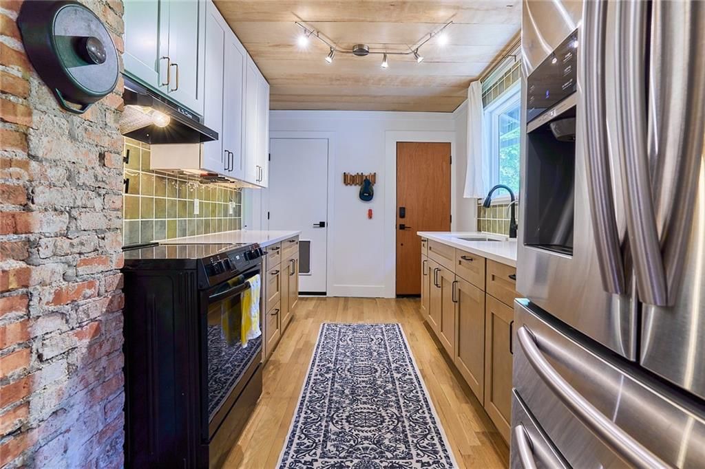 5024 Olive Street — photo 13